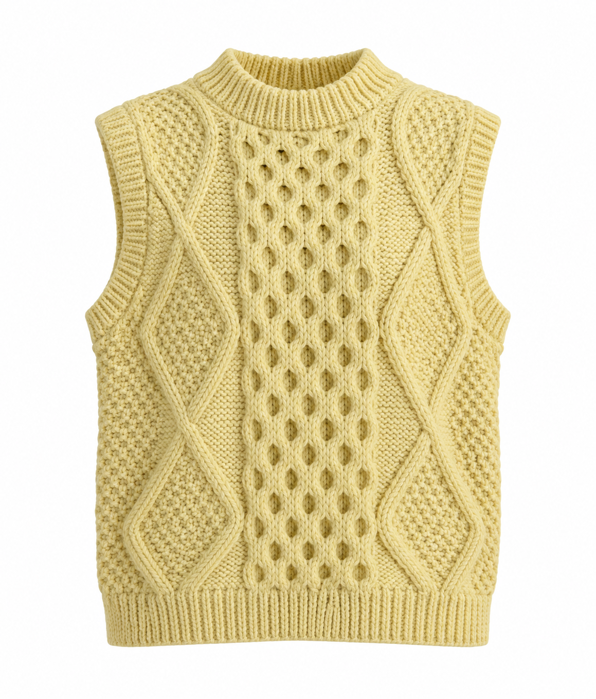 Avani Vest