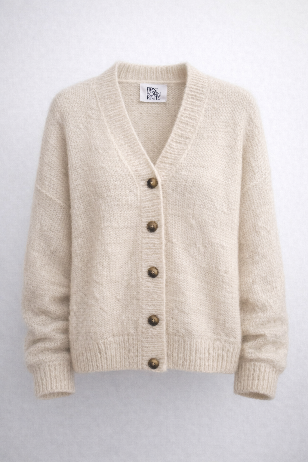 Coco Cardigan