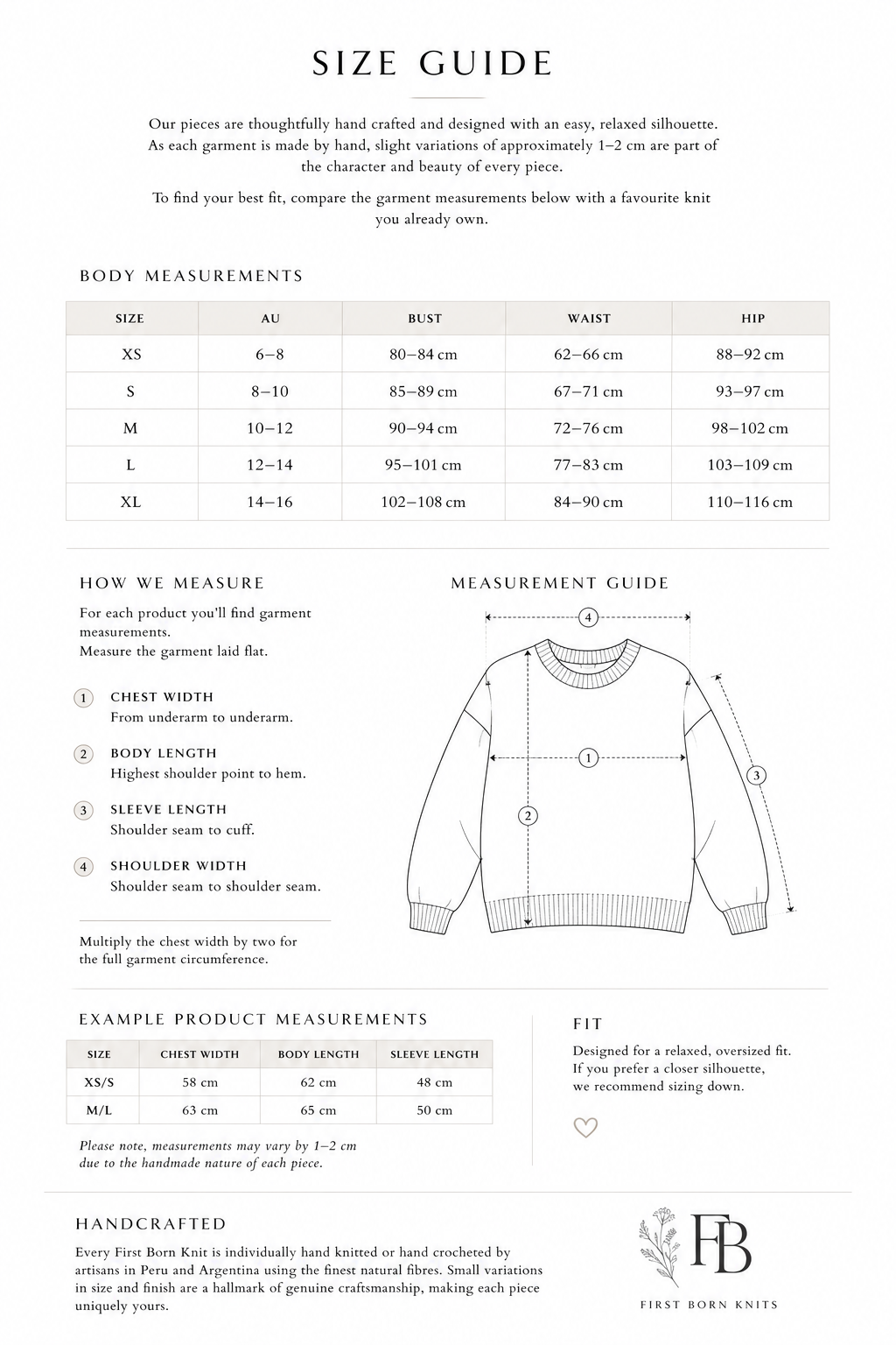 Frenchie Ete' Buttermilk