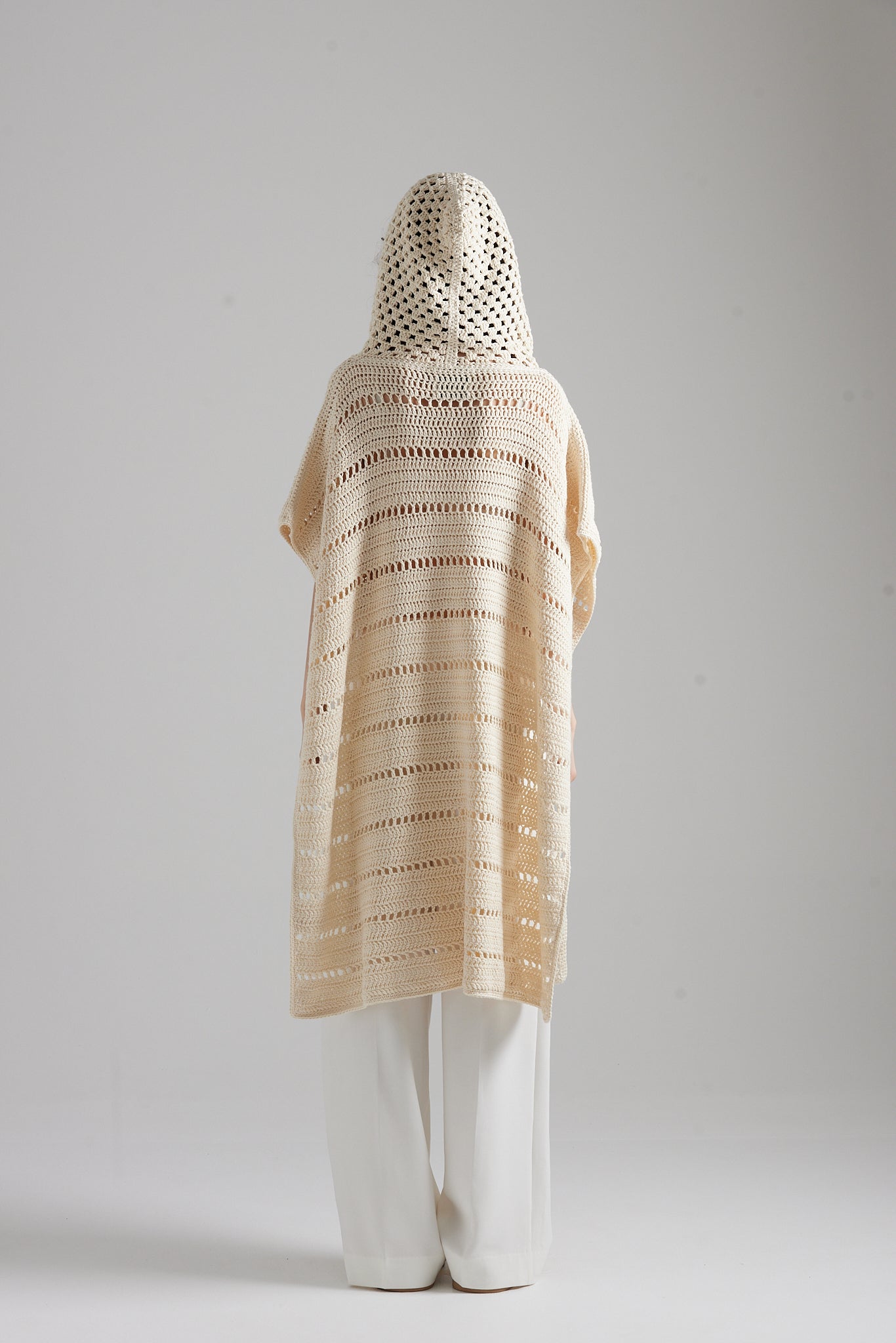 El Poncho