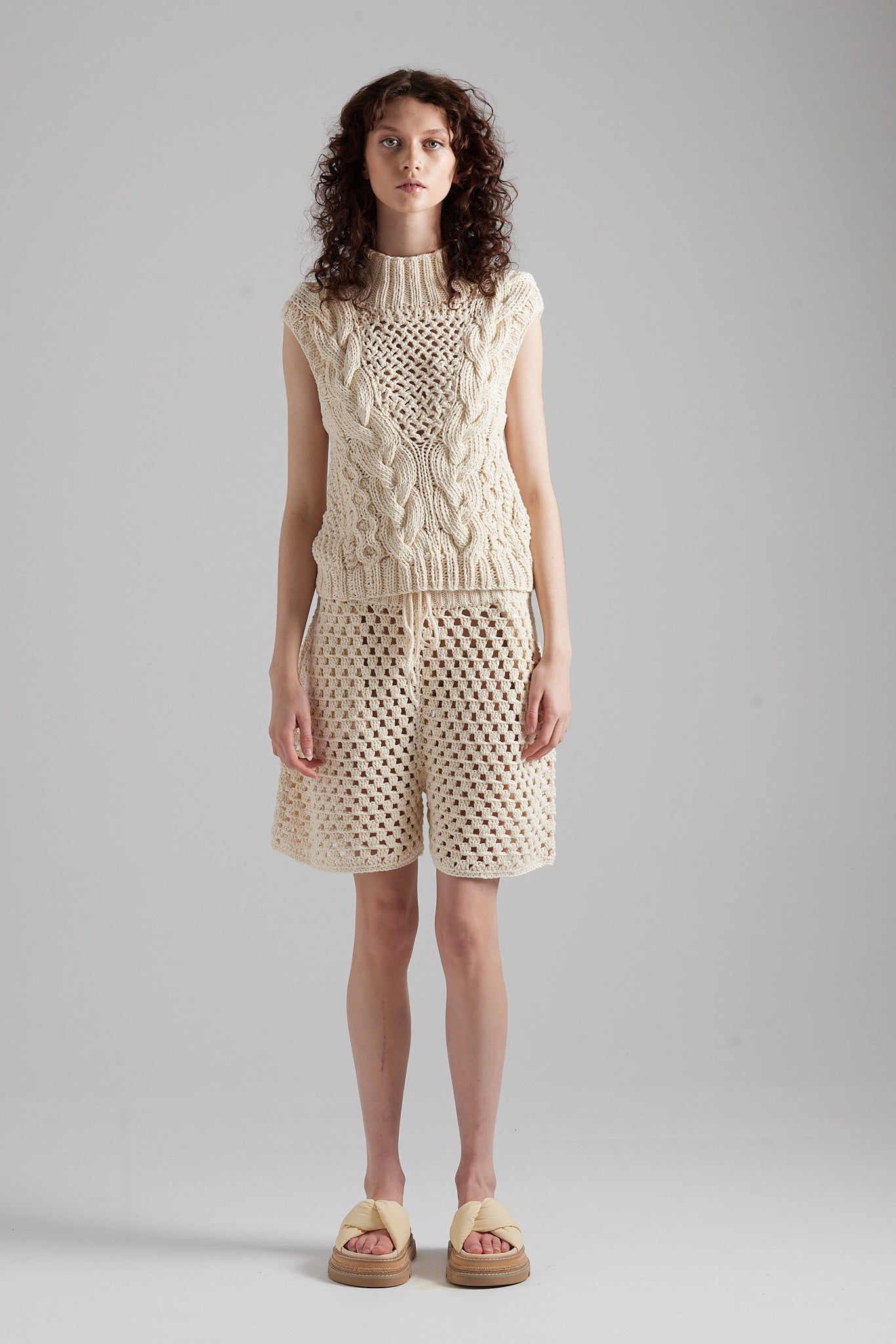 Celine Short