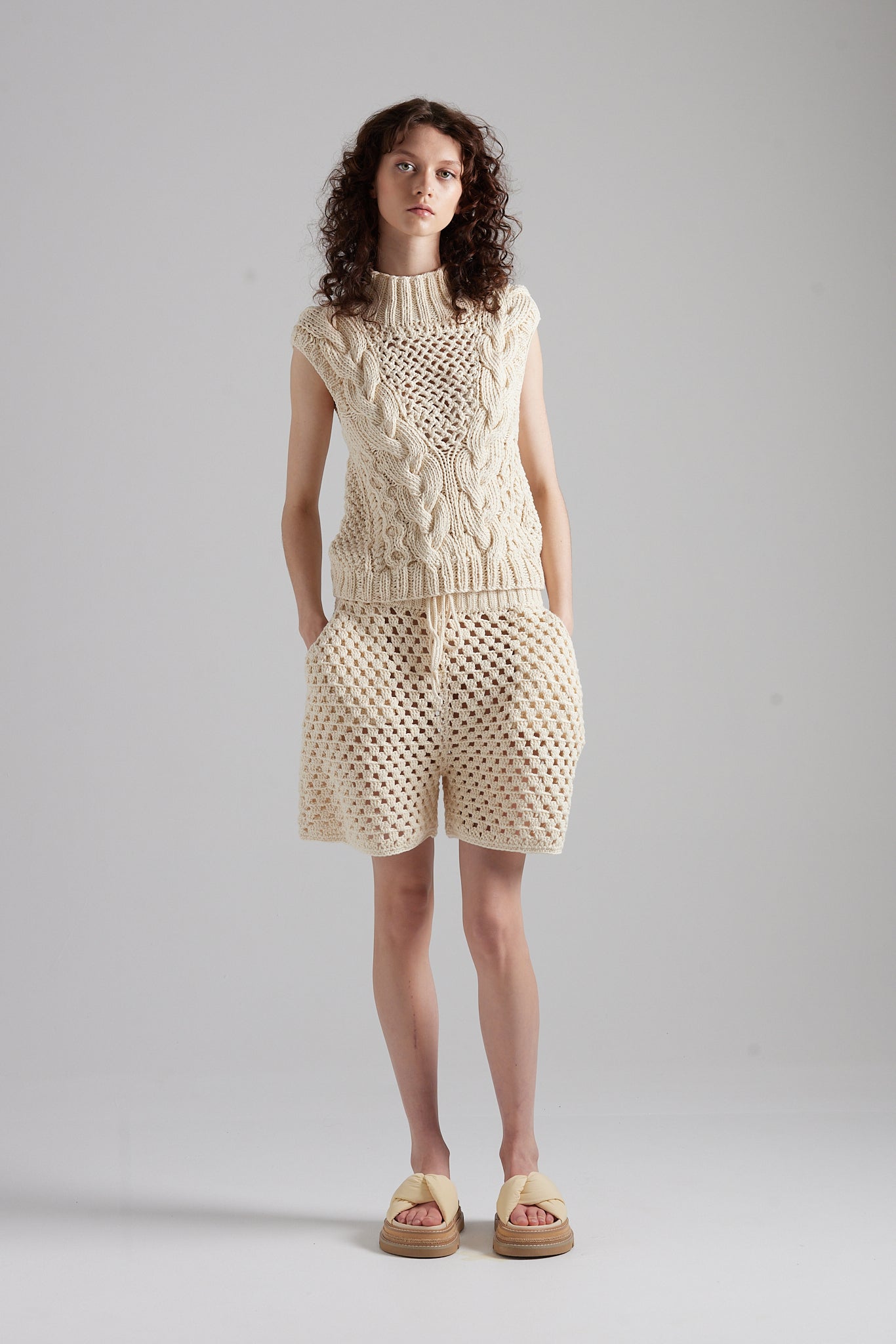 Celine Short