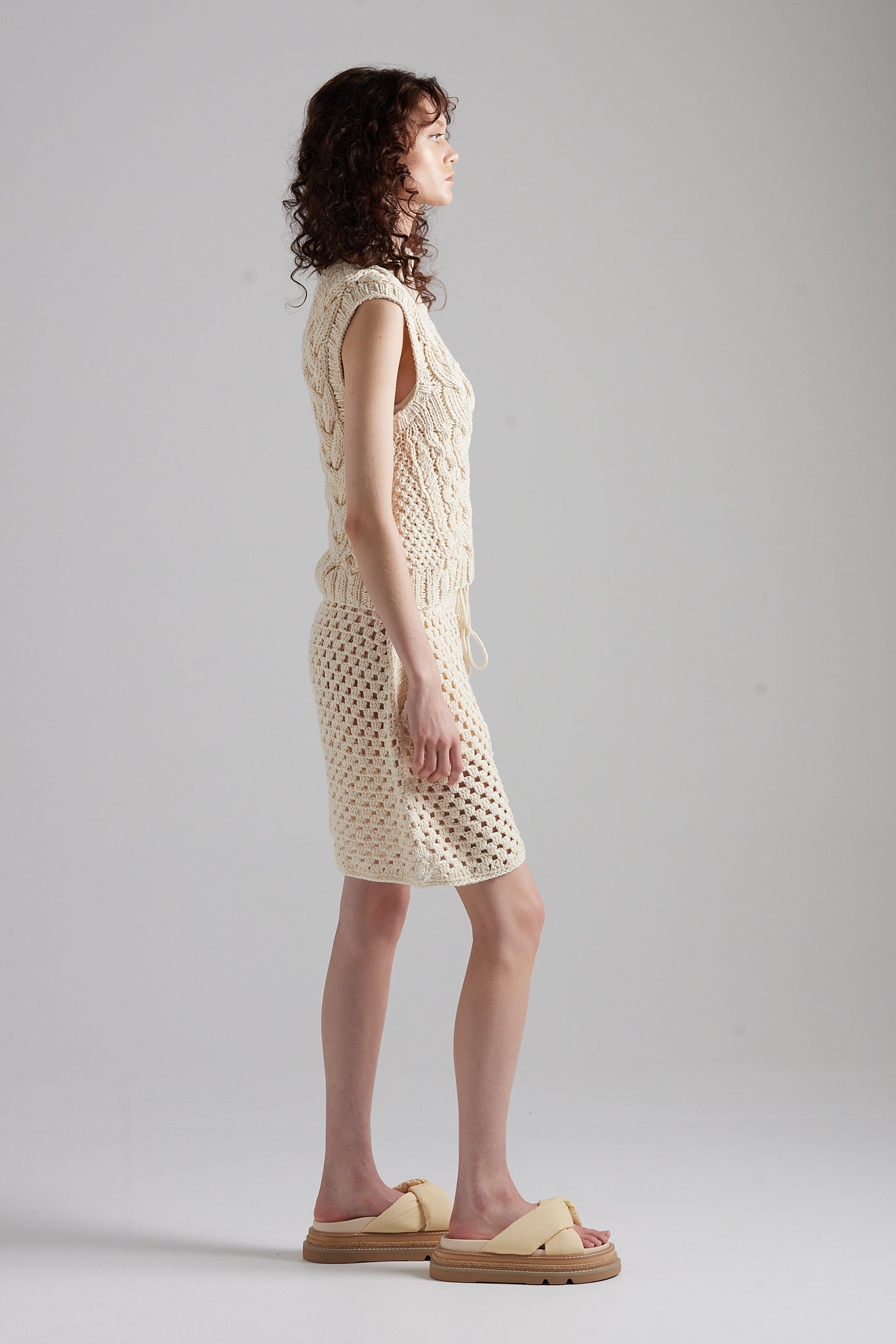 Celine Short