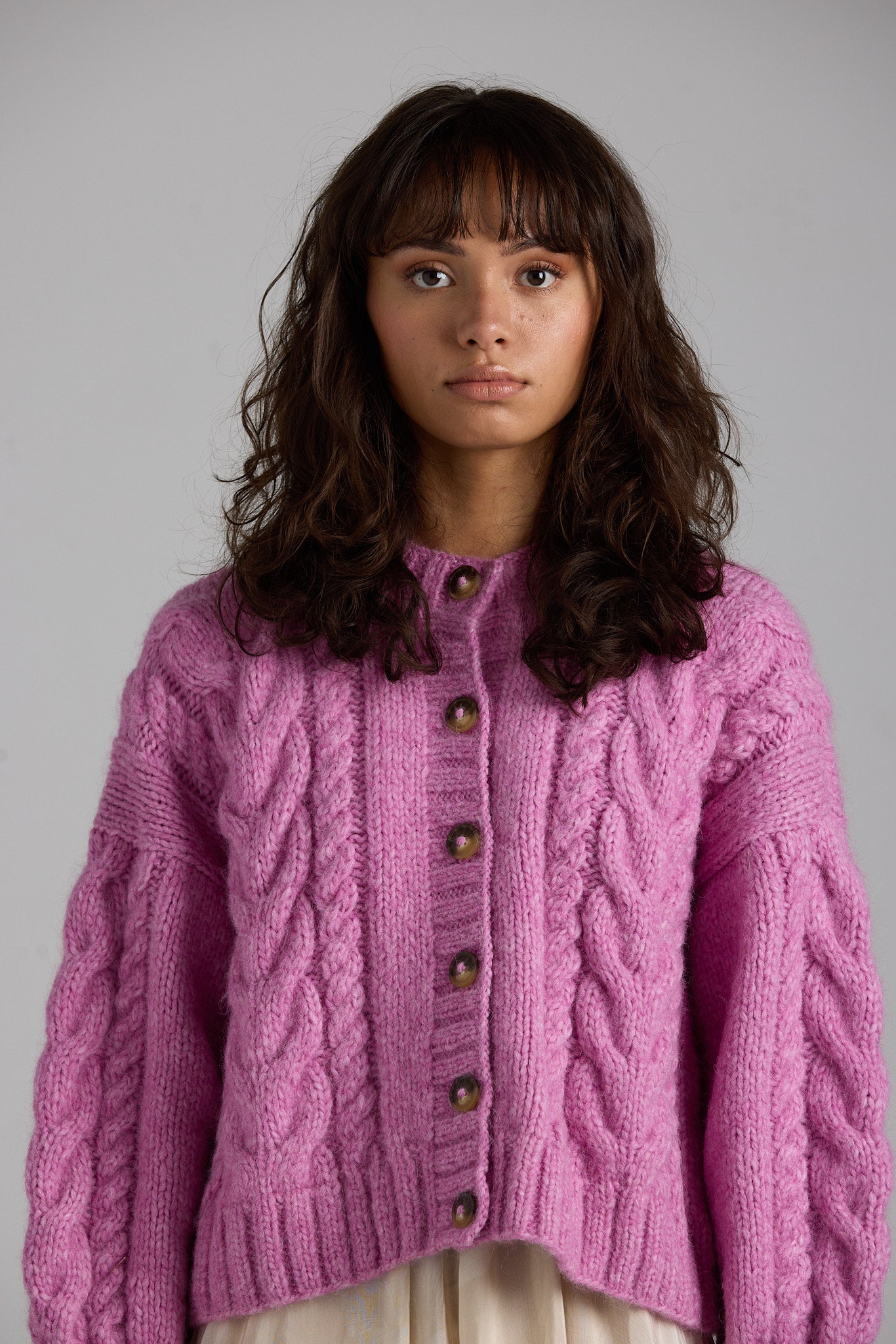 Lulu Heirloom