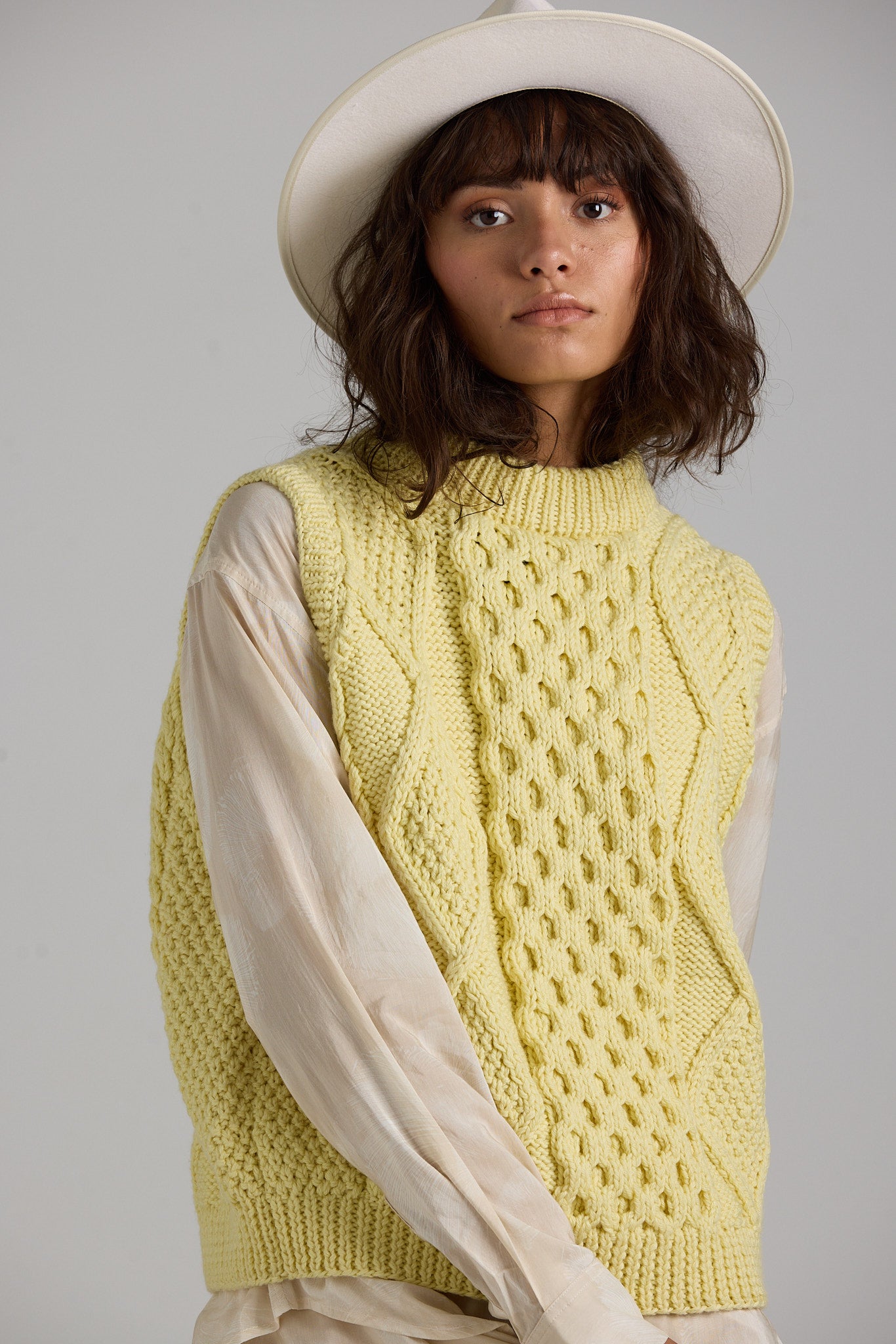 Avani Vest