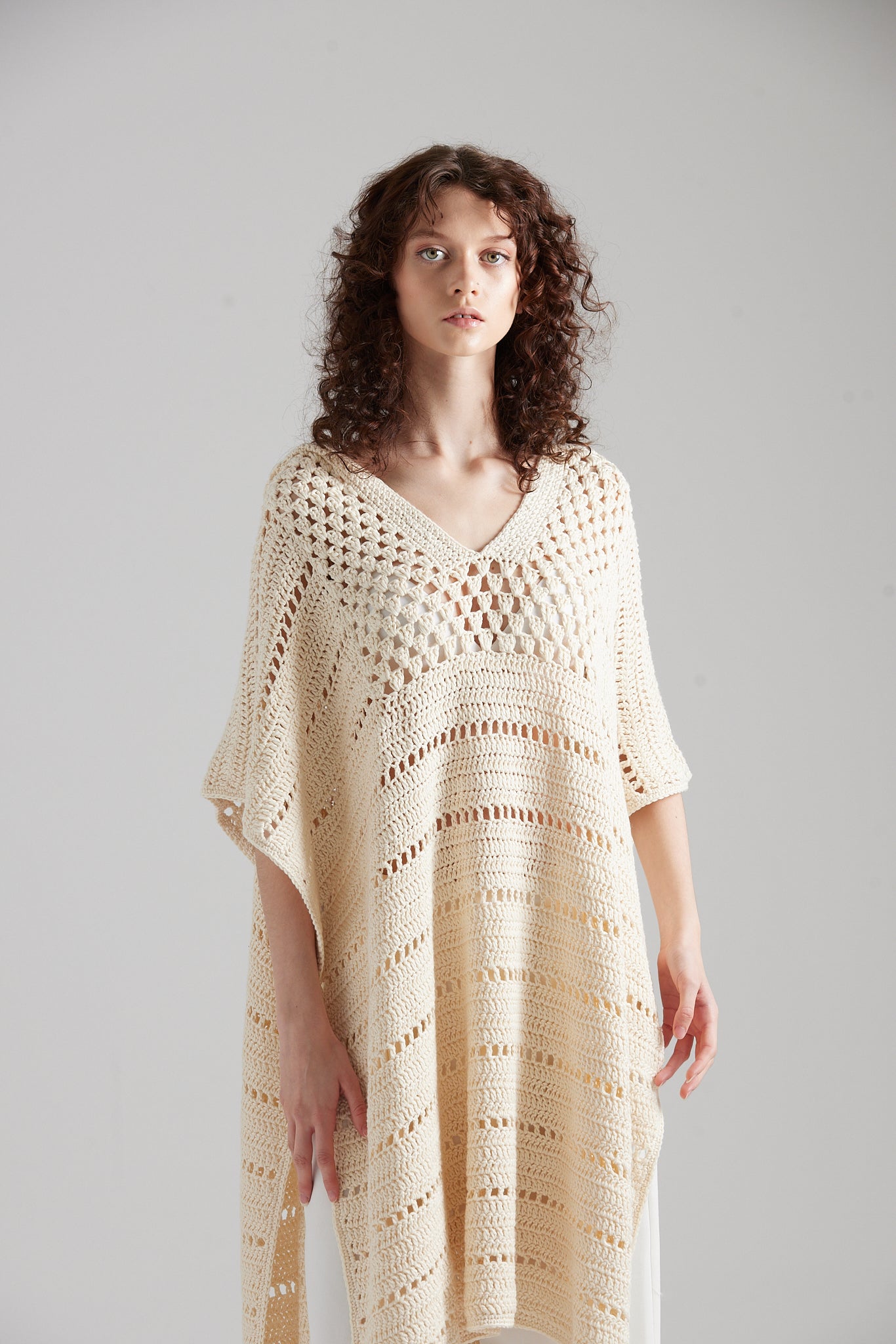 El Poncho