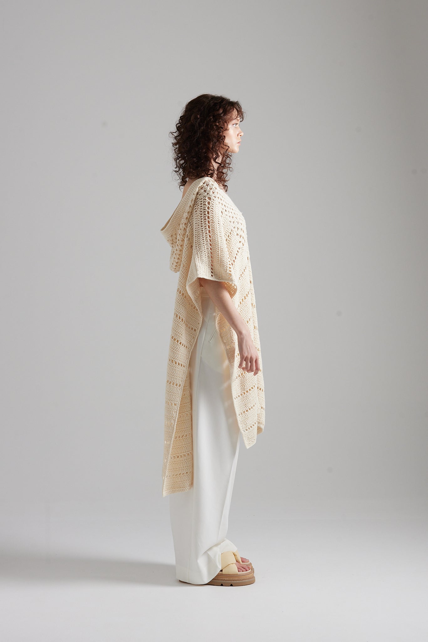 El Poncho