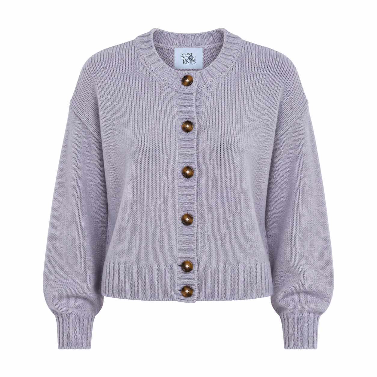 Frenchie Ete' Dusty Blue