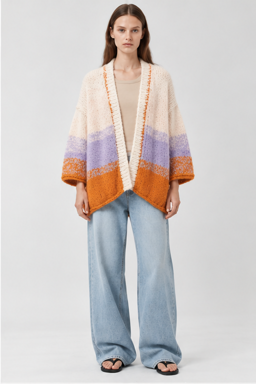 Pati Cardi
