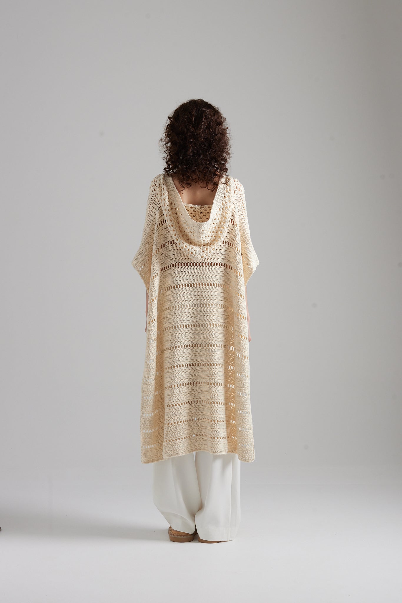 El Poncho