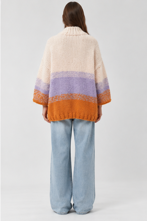 Pati Cardi