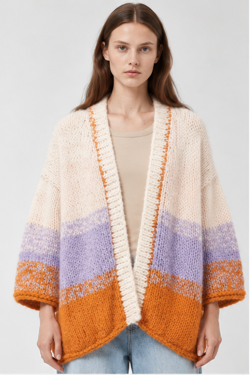 Pati Cardi