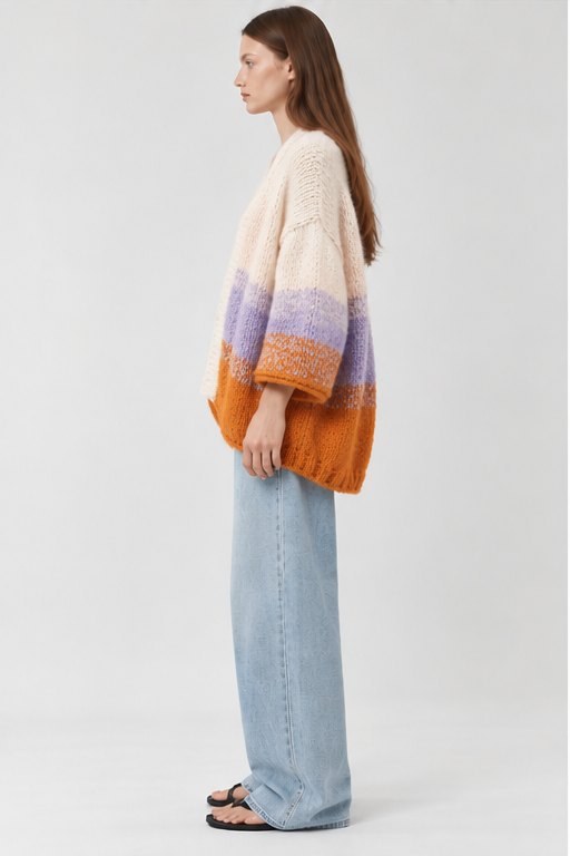 Pati Cardi